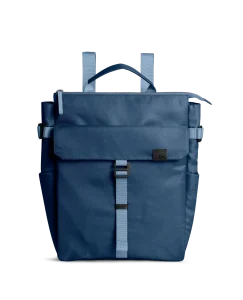 Deep Sea Pole Convertible Totepack
