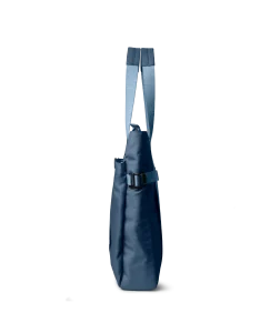 Deep Sea Trunk Tote Bag