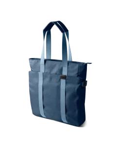 Deep Sea Trunk Tote Bag
