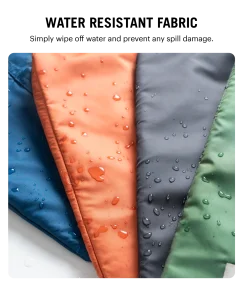 Tangerine Way Backpack