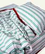 Green Red Muted full size 3 copy
