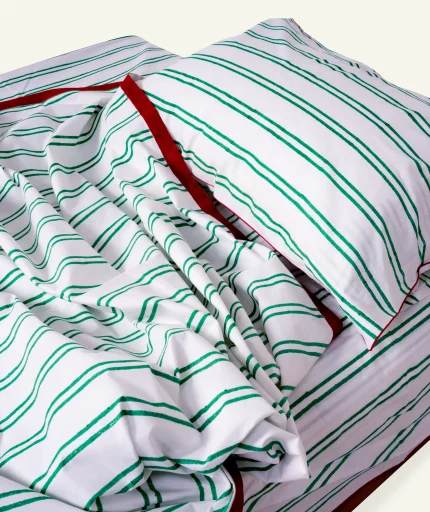 Green Red Muted full size 3 copy