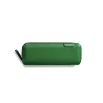 Green Stack Watchband Case