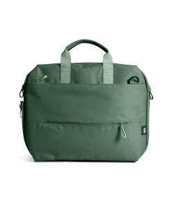 Kelp Ambit Messenger Bag