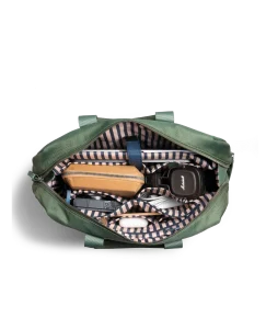 Kelp Ambit Messenger Bag