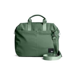 Kelp Ambit Messenger Bag