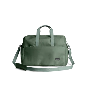 Kelp Gravity Duffle Bag