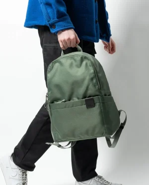 Kelp Lunar Daypack