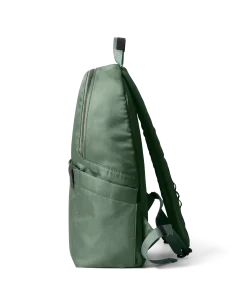 Kelp Lunar Daypack