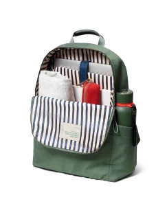 Kelp Lunar Daypack