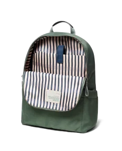 Kelp Lunar Daypack