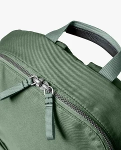Kelp Lunar Daypack