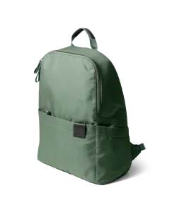 Kelp Lunar Daypack