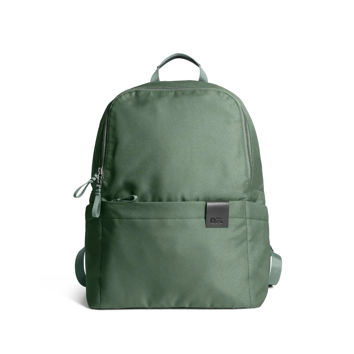 Kelp-Lunar-Daypack Kelp Lunar Daypack