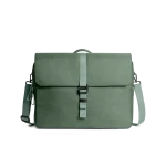 Kelp Mantle Messenger Bag