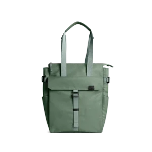 Kelp Pole Convertible Totepack