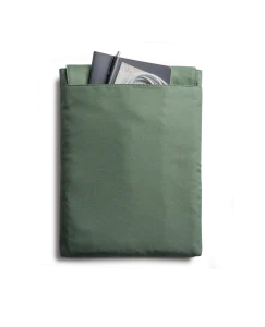 Kelp Savanna Sleeve Large