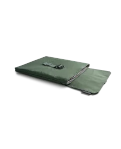 Kelp Savanna Sleeve Large