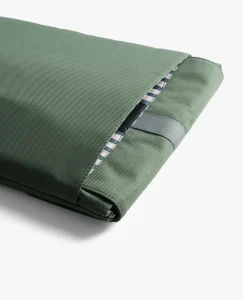 Kelp Savanna Sleeve Large