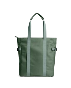 Kelp Trunk Tote Bag