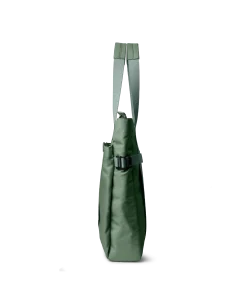 Kelp Trunk Tote Bag