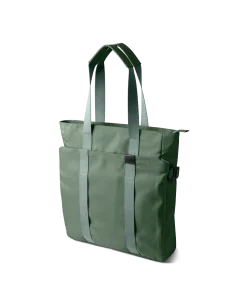 Kelp Trunk Tote Bag