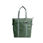 Kelp Trunk Tote Bag