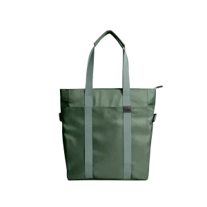 Kelp Trunk Tote Bag