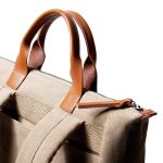Khaki Beige Pilot Backpack | Klippik | Best Backpacks | Online Shopping | Kuwait UAE Saudi