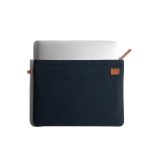 Amazing Blue Canvas sleeves for your laptop, iPads, MacBooks, Tablets | Buy Online |KlippiK Kuwait UAE Saudi
