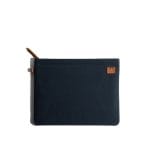 Midnight Blue Skipper Sleeve Small For iPads/Tablets 28cm (11")