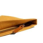 Mustard Yellow Tiny Taxi Organiser | KlippiK.com | Online Shopping UAE Kuwait Saudi