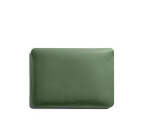 Space Blue SnapOn Envelope Sleeve For Macbook Pro | Online Shopping | Klippik.com | Kuwait UAE Saudi