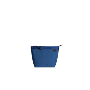 Lagoon-Pivot-Carry-All-Pouch-Mini