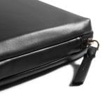 Get Marshal Mini Tech Kit Organiser - Black | Online Shopping Kuwait UAE Saudi KlippiK