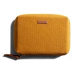 Marshal Large Tech Kit Organiser - Yellow