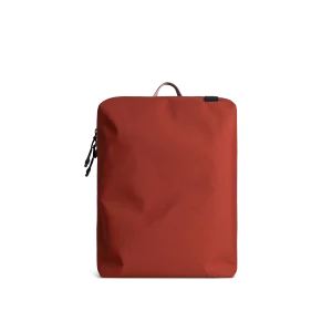 PIVOT-daypack-Coral