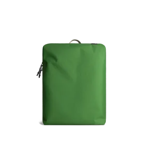 PIVOT-daypack-Seagrass