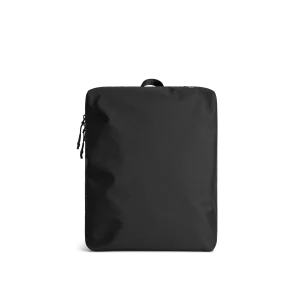 PIVOT-daypack-basalt