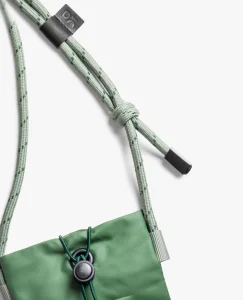 Pine Kick Phone Pocket