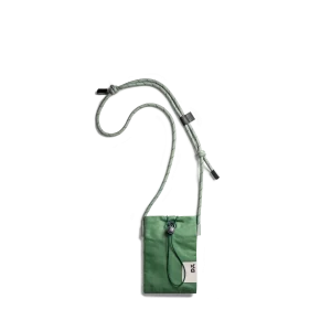 Pine Kick Phone Pocket