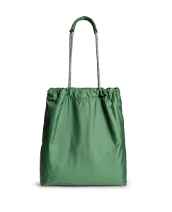 Pine Parachute Tote Bag
