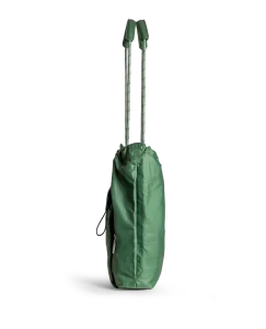 Pine Parachute Tote Bag