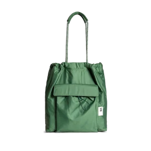 Pine Parachute Tote Bag