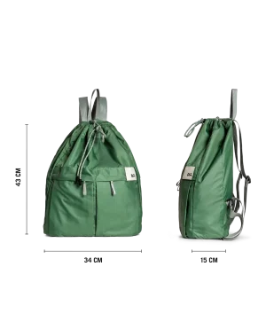Pine Way Backpack