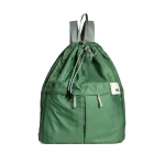 Pine Way Backpack