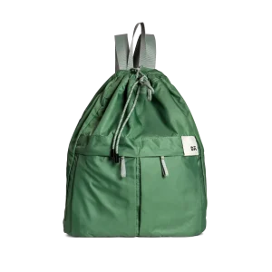 Pine Way Backpack