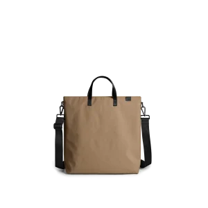 Pivot-ToP-handle-tote-Sand