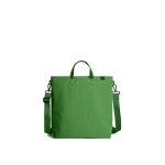 Pivot-ToP-handle-tote-Seagrass