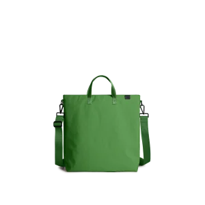 Pivot-ToP-handle-tote-Seagrass